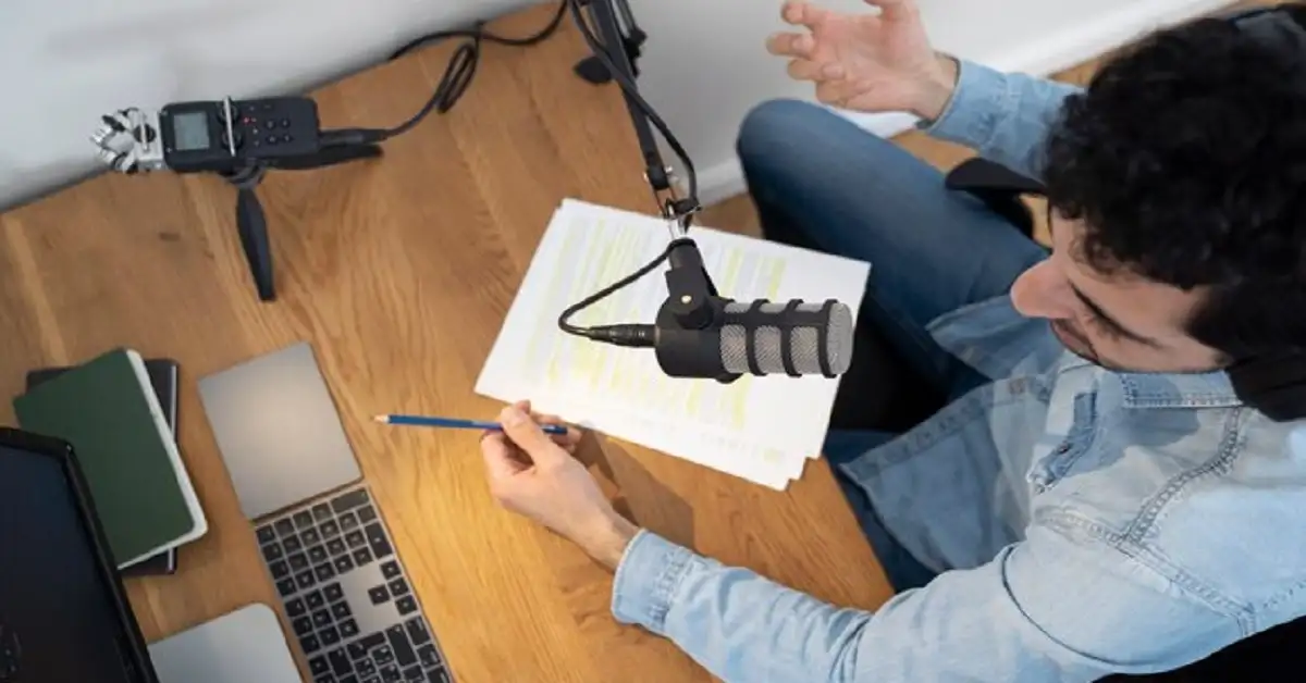 Why you need a montage video maker for your content creation build a